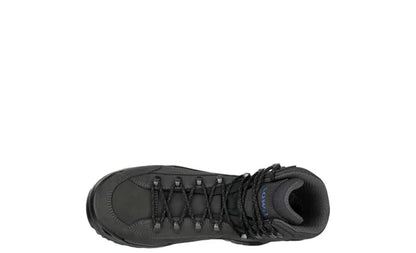 LOWA Men's Renegade Evo GTX Mid