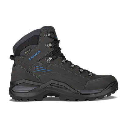 LOWA Men's Renegade Evo GTX Mid