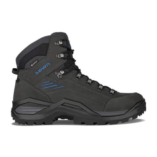 LOWA Men's Renegade Evo GTX Mid