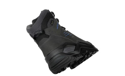 LOWA Men's Renegade Evo GTX Mid