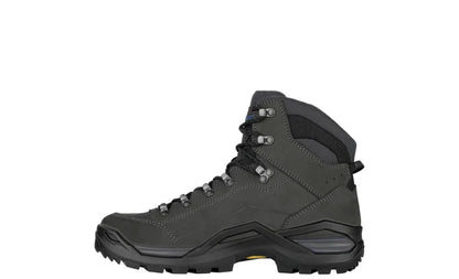 LOWA Men's Renegade Evo GTX Mid