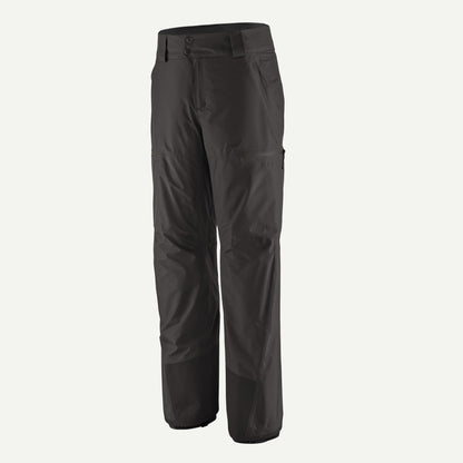 Patagonia Men's Powder Town Snowpants