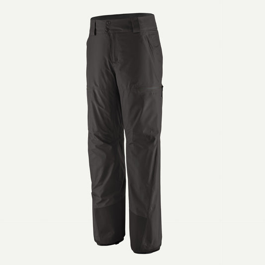 Patagonia Men's Powder Town Snowpants