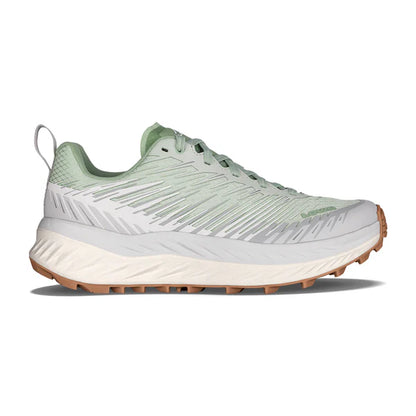 LOWA Women's Fortux Trail Running Shoes
