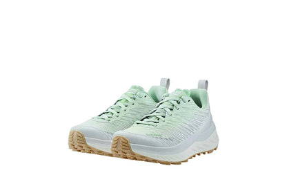 LOWA Women's Fortux Trail Running Shoes