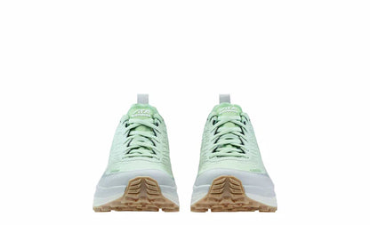 LOWA Women's Fortux Trail Running Shoes