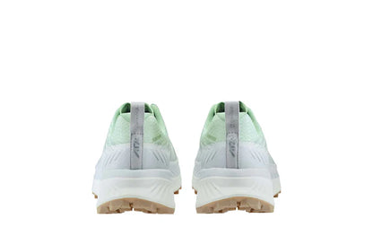 LOWA Women's Fortux Trail Running Shoes