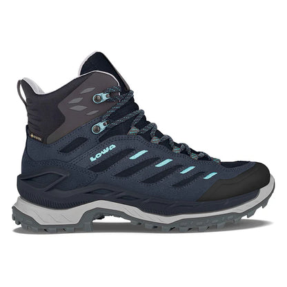 LOWA Womens' Innovo GTX Mid