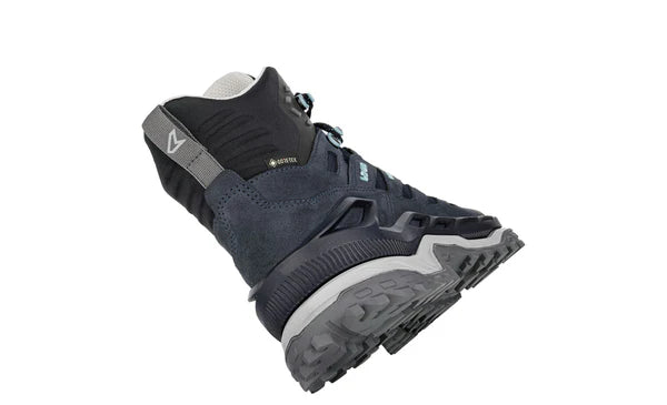 LOWA Womens' Innovo GTX Mid