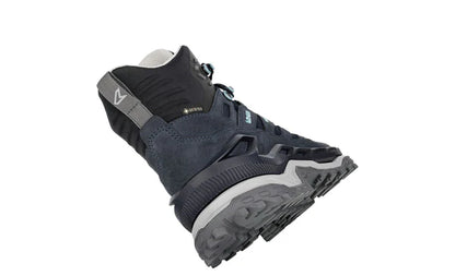 LOWA Womens' Innovo GTX Mid