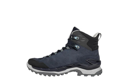 LOWA Womens' Innovo GTX Mid