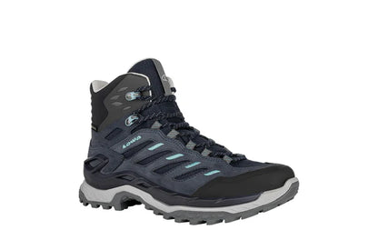 LOWA Womens' Innovo GTX Mid