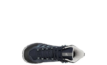 LOWA Womens' Innovo GTX Mid