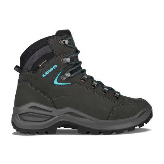 LOWA Women's Renegade Evo GTX Mid