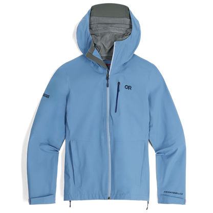 Outdoor Research Women's Aspire 3L Jacket