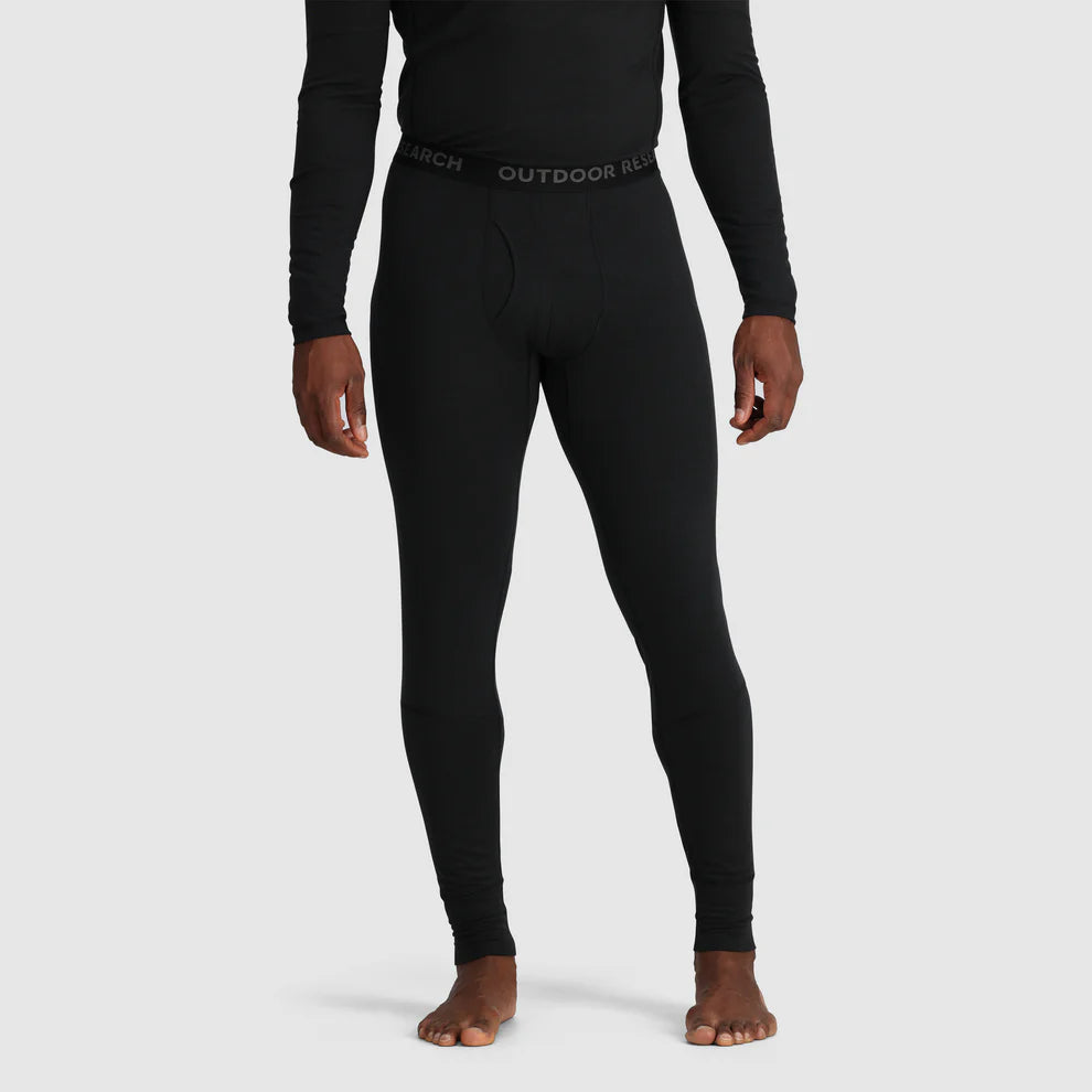 Outdoor Research Men's Alpine Onset Merino 150 Bottoms