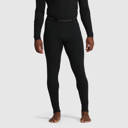 Outdoor Research Men's Alpine Onset Merino 150 Bottoms