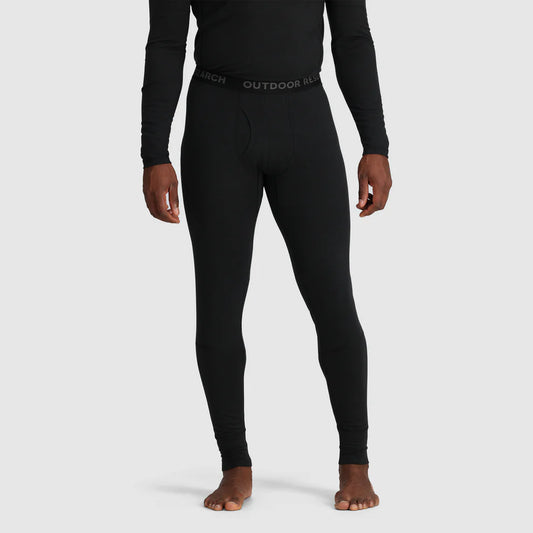 Outdoor Research Men's Alpine Onset Merino 150 Bottoms