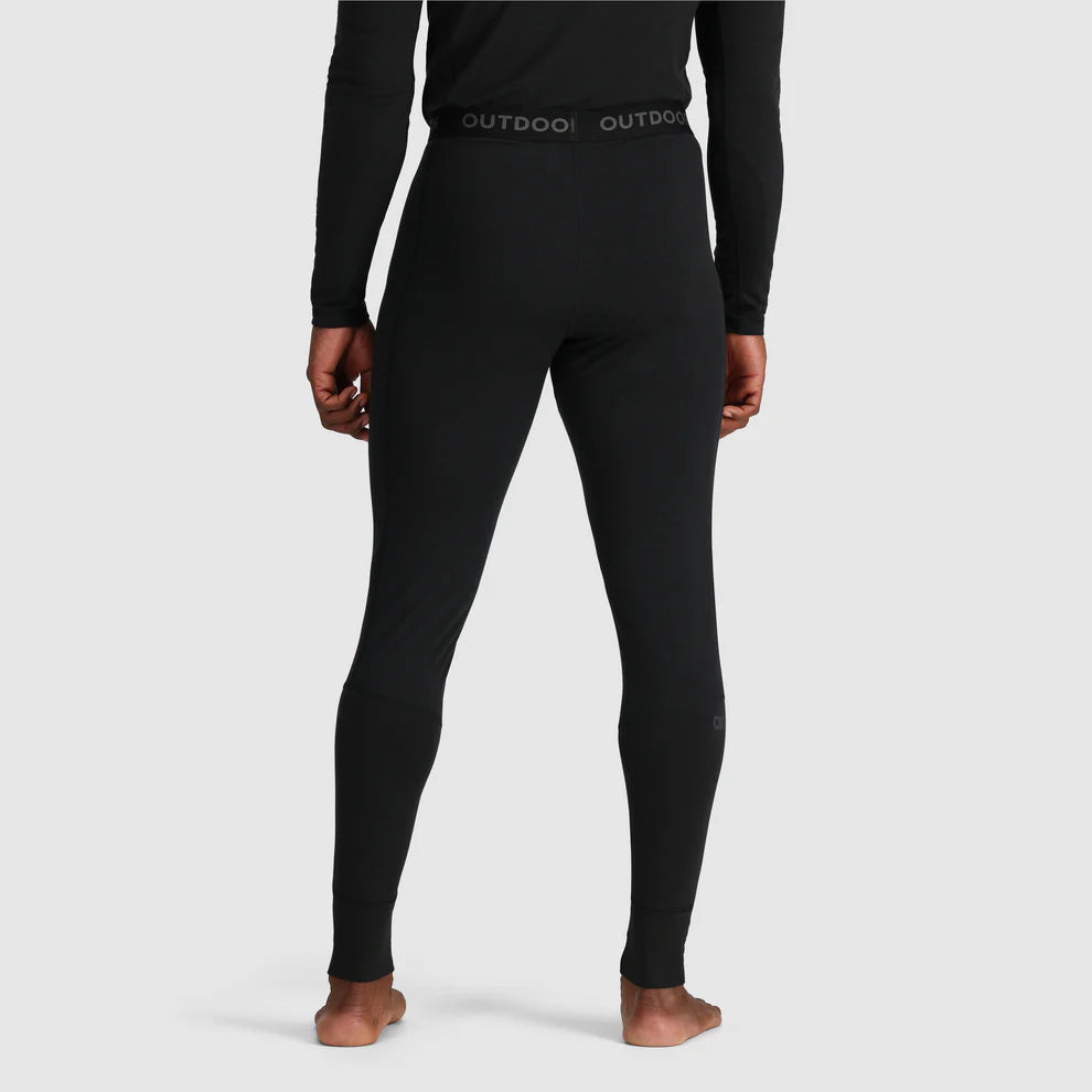 Outdoor Research Men's Alpine Onset Merino 150 Bottoms