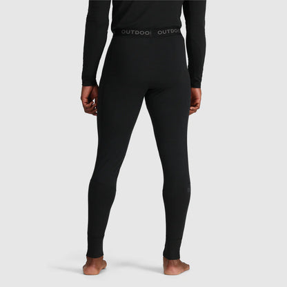 Outdoor Research Men's Alpine Onset Merino 150 Bottoms