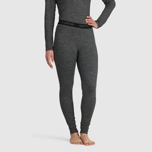 Outdoor Research Women's Alpine Onset Merino 150 Bottoms baselayer