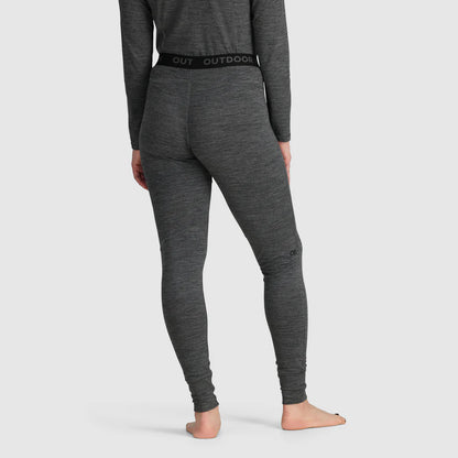 Outdoor Research Women's Alpine Onset Merino 150 Bottoms baselayer