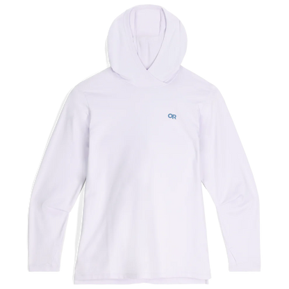 Outdoor Research Women's ActiveIce Spectrum Sun Hoodie