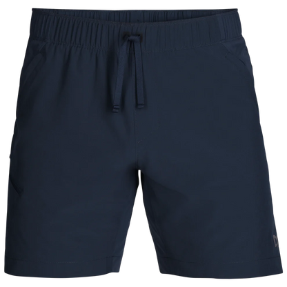 Outdoor Research Men's Swift Lite Hybrid Short-7" Inseam