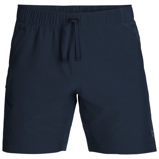Outdoor Research Men's Swift Lite Hybrid Short-7" Inseam