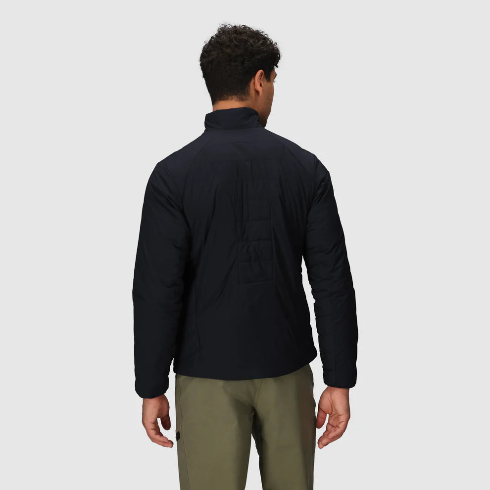 Outdoor Research Men's Vesper Insulated Jacket