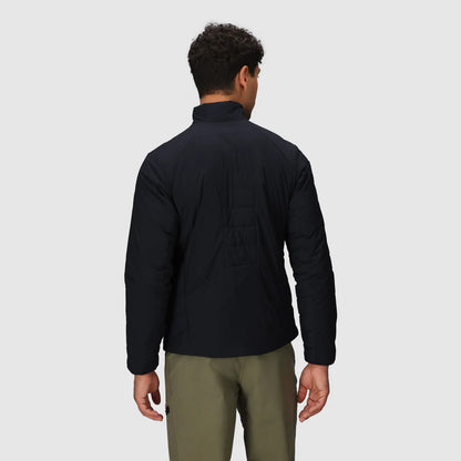 Outdoor Research Men's Vesper Insulated Jacket