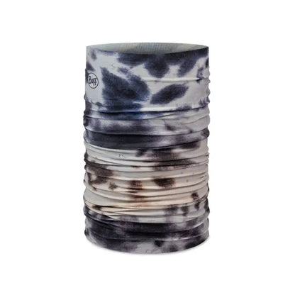 Buff Original EcoStretch Neckwear
