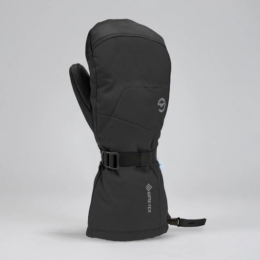 Gordini Women's Windward Mitten