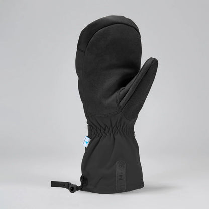 Gordini Women's Windward Mitten