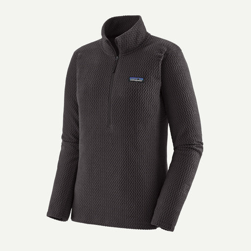 Patagonia Women's R1 Air Neck Zip