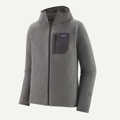Patagonia Men's R1 Air Full-Zip Hoodie
