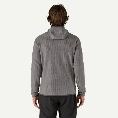 Patagonia Men's R1 Air Full-Zip Hoodie