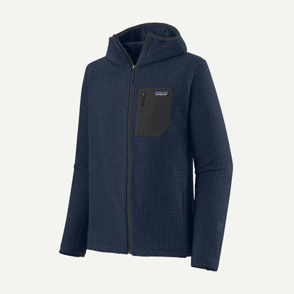 Patagonia Men's R1 Air Full-Zip Hoodie
