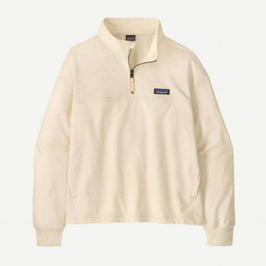 Patagonia Women's Ahnya Pullover