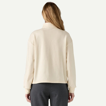 Patagonia Women's Ahnya Pullover