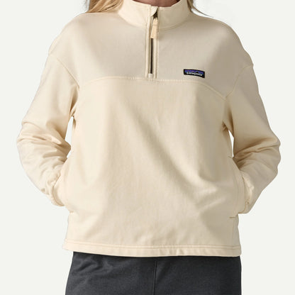 Patagonia Women's Ahnya Pullover