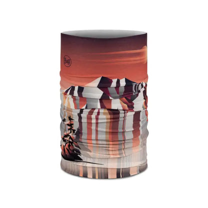 Buff Original EcoStretch Neckwear