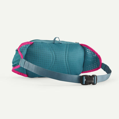 Patagonia Terravia Hip Pack