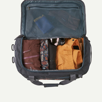Patagonia Black Hole Duffel 40L