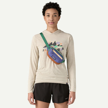 Patagonia Terravia Mini Hip Pack 1L