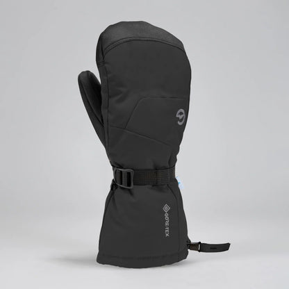 Gordini Men's Windward Mitt