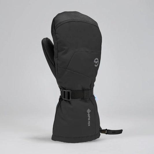 Gordini Men's Windward Mitt