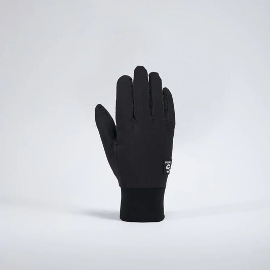 Gordini Mens Front Line LT Glove