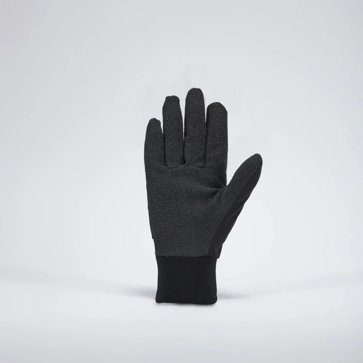 Gordini Mens Front Line LT Glove