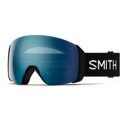 Smith 4D MAG XL